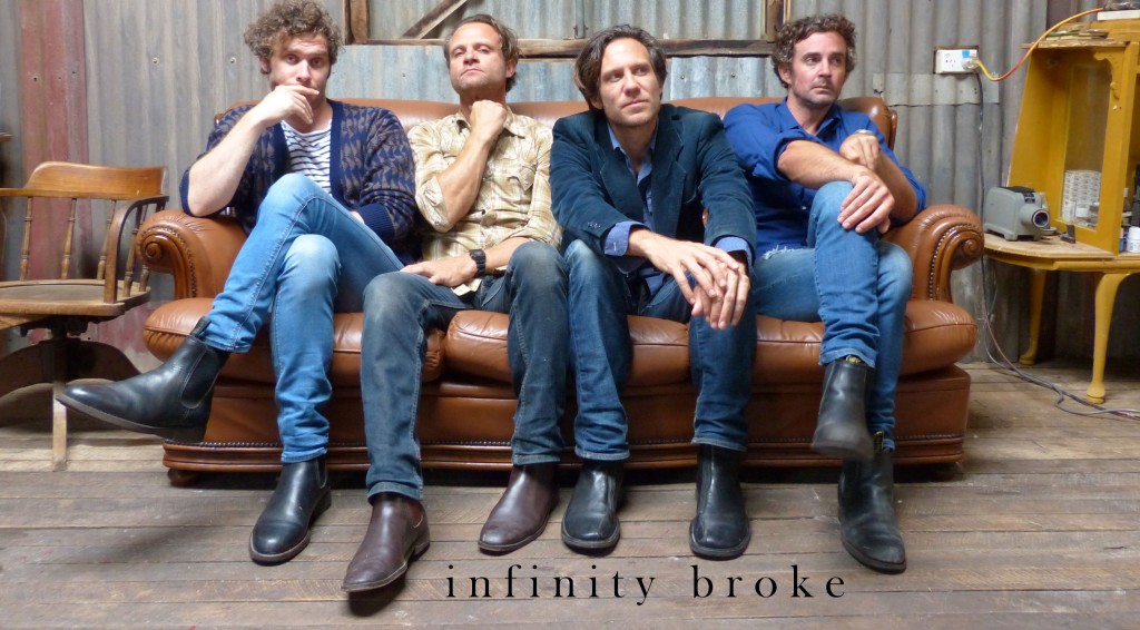 InfinityBrokeHeader