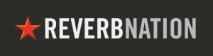 reverbnation_logo_dark_normal