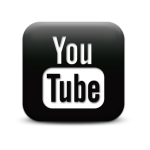 youtube_button