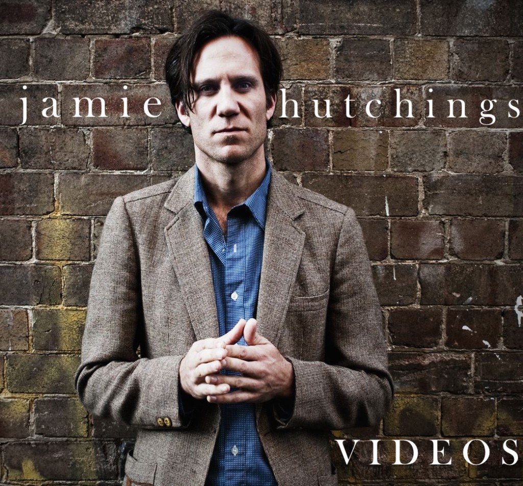 JamieVideo