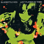 LastPlayboy