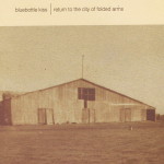 ReturnToTheCityOfFoldedArms