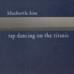 TapDancingOnThe Titanic