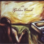 The Golden Coach